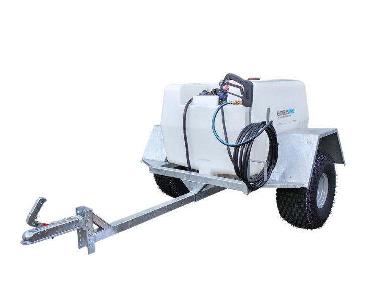 trailer-mounted-sprayer-200-litre-141020