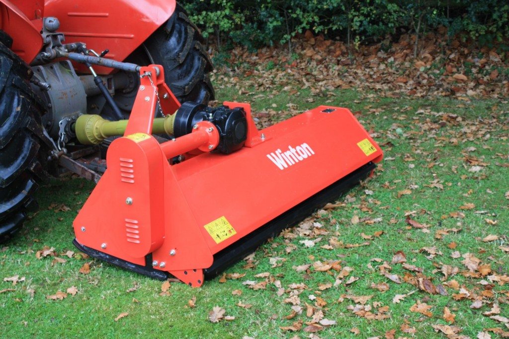 winton-175m-flail-mower-with-heavy-duty-hammer-flails