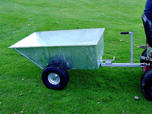 sch-gdtt-tipping-trailer---galvanised-body-and-wide-profile-wheels