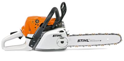 stihl-ms231-chain-saw---16"-bar