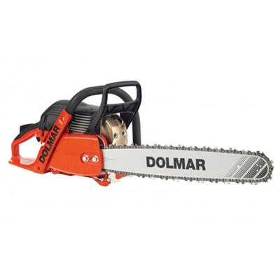 dolmar-ps6100-45-chain-saw-45cm