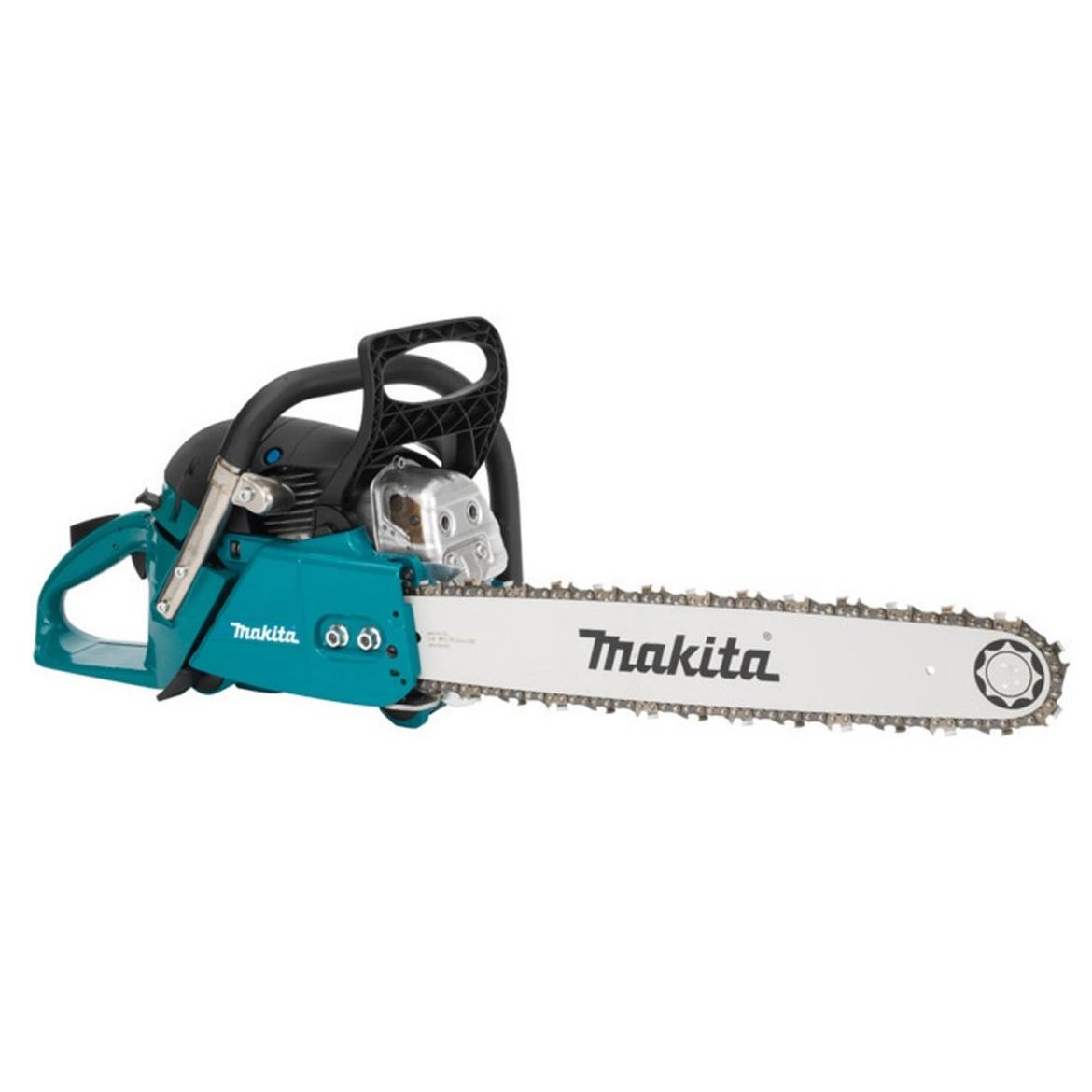 makita-ea7900p45e-79cc-chainsaw-with-18"-bar