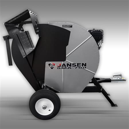 jansen-sma-700-petrol-powered-firewood-saw