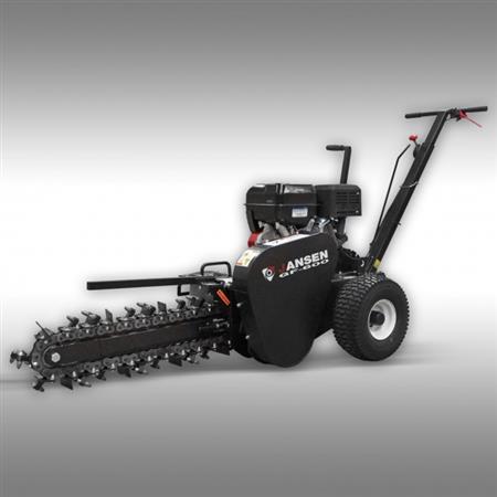jansen-cable-and-drainage-trencher-gf-600pro