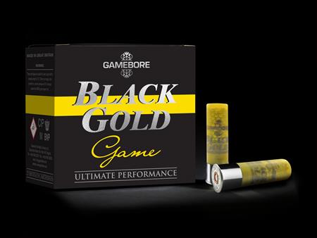 20g-black-gold-630-p