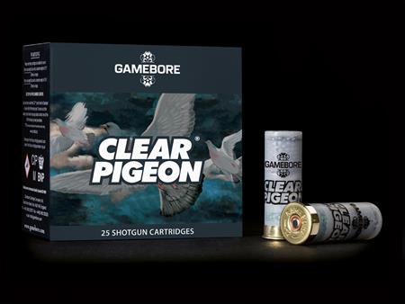 12g-clear-pigeon-632-f
