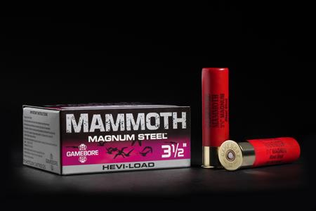 12g-mammoth-steel-342-p