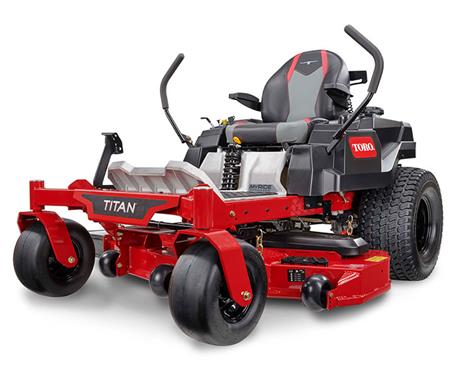 toro-122-cm-titan®-xs4850-fabricated-deck-myride®-zero-turn-mower-74887