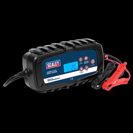 compact-auto-smart-charger-65a-612v