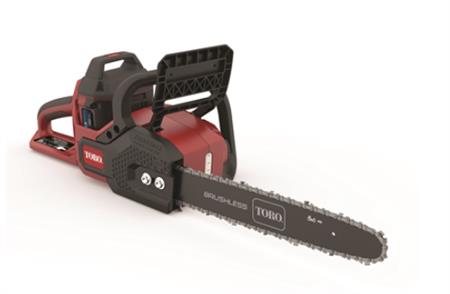 toro-51845t-cordless-chainsaw-with-16"-bar