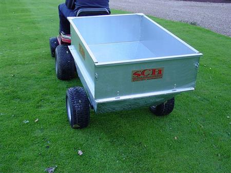 sch-large-capacity-galvanised-tipping-trailer-with-wide-profile-wheels