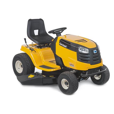 cub-cadet-lt3-ps107--ride-on-mower-with-107cm-deck-and-hydrostatic-drive