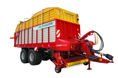 pottinger-jumbo-rotary-loader-wagons