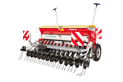 pottinger-vitasem-mechanical-mounted-seed-drills