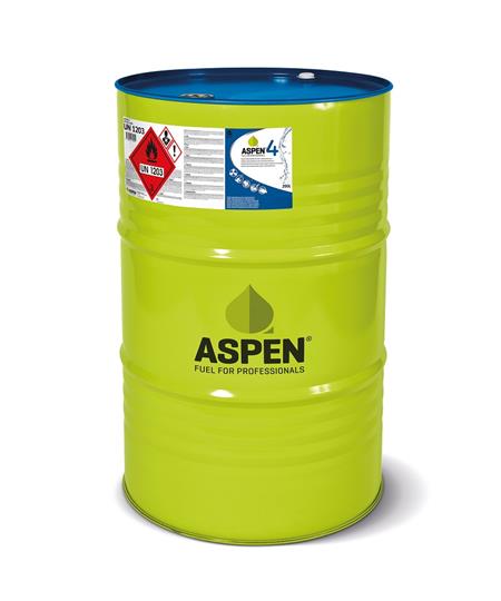 aspen-4-fuel-200l