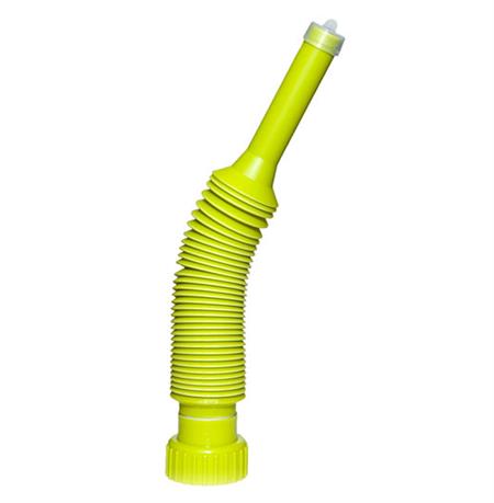 green-flexible-filler-spout-for-5l-can
