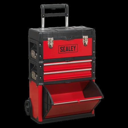 mobile-steelcomposite-toolbox---3-compartment