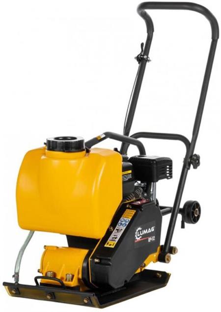 lumag-rpi12-105kn-15"-petrol-compactor-plate-with-water-system