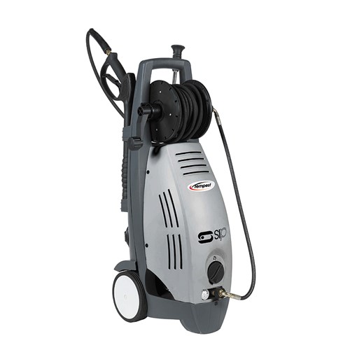 tempest-p540150-s-electric-pressure-washer