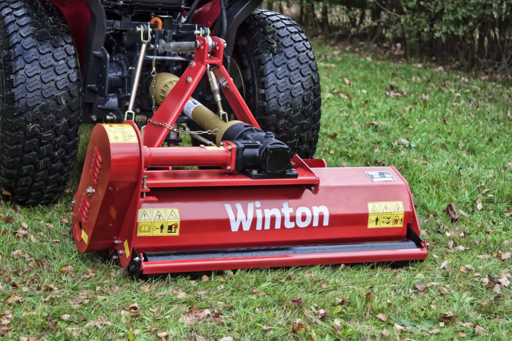 winton-wcf105-sub-compact--flail-mower-105m