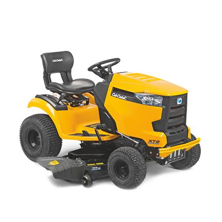 cub-cadet-xt2ps117i-46"-side-discharge-ride-on-mower-with-efi-engine