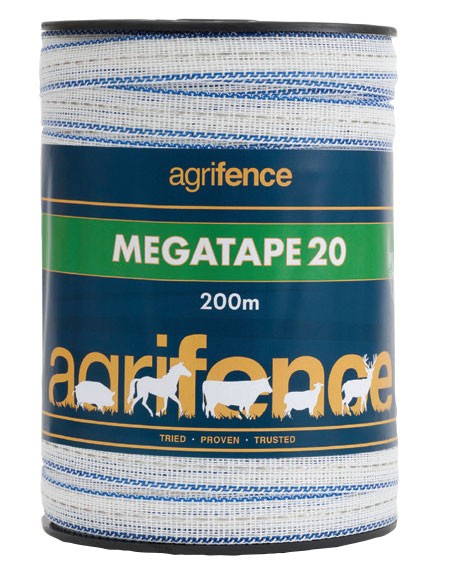 megatape-12-reinforced-tape-12mm-x-200m