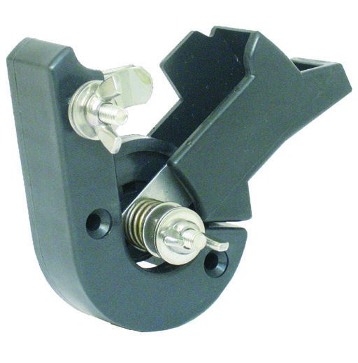 easystop-cut-out-switch