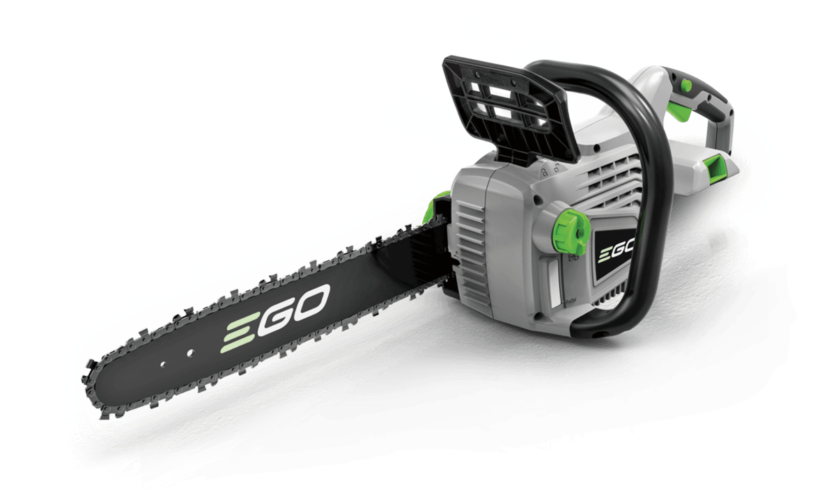 ego-cs1400e-35cm-chainsaw-bare-tool