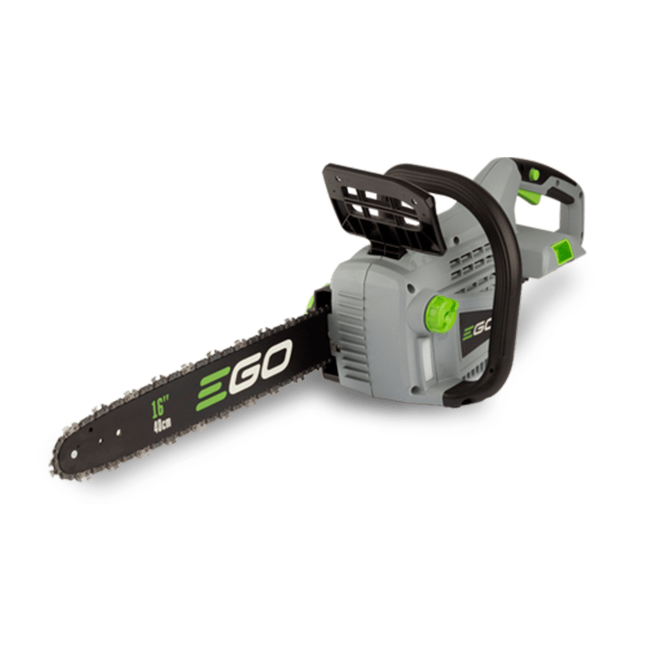 ego-cs1600e-40cm-chainsaw-bare-tool