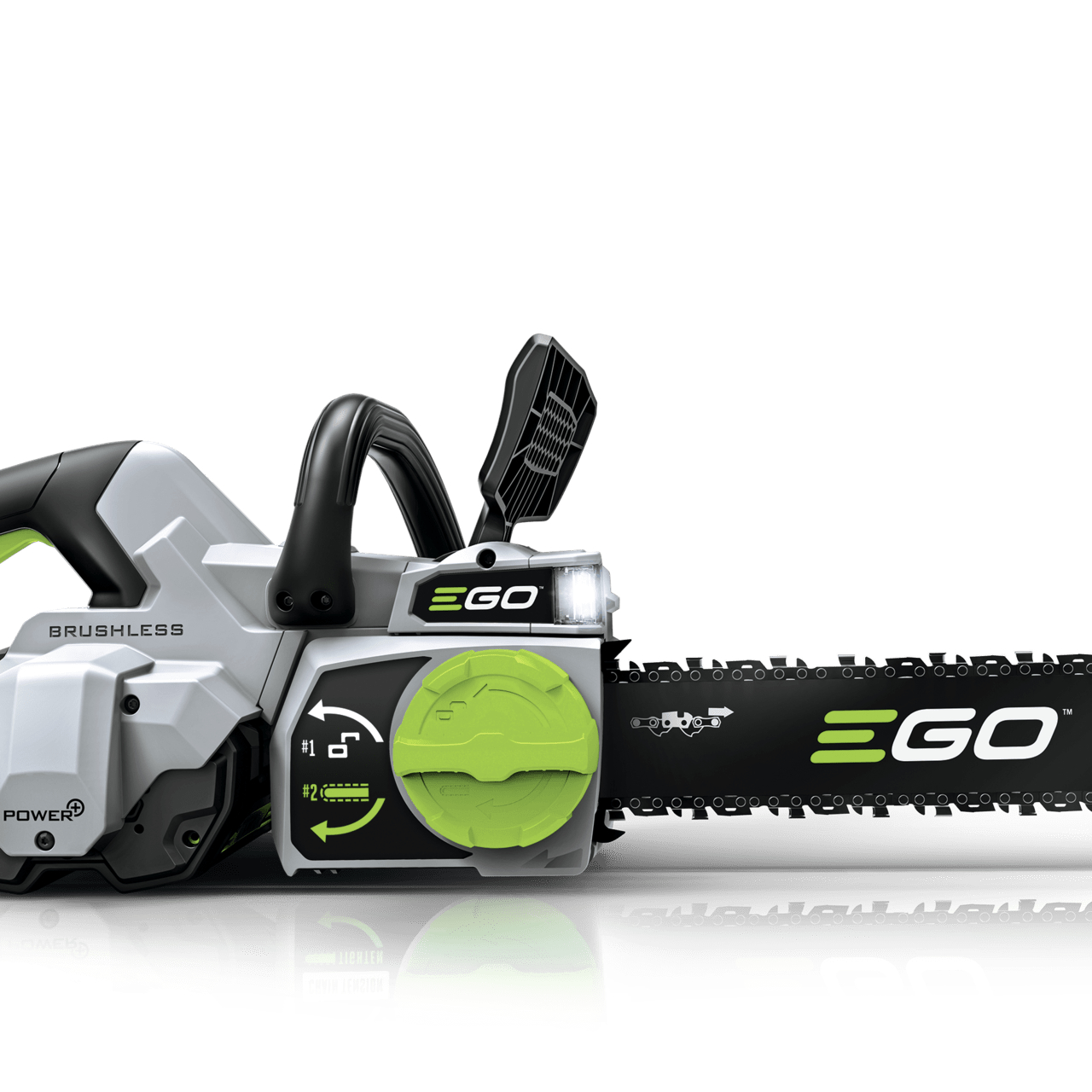 ego-cs1800e-45cm-chainsaw-bare-tool