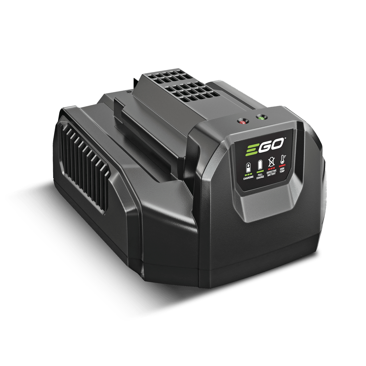 ego-ch2100e-standard-charger-210w
