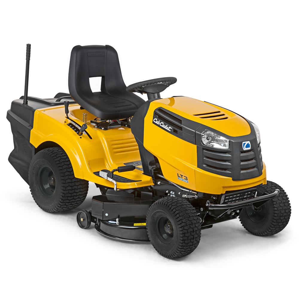 cub-cadet-lt3-pr105--ride-on-mower-with-105cm-deck-and-hydrostatic-drive