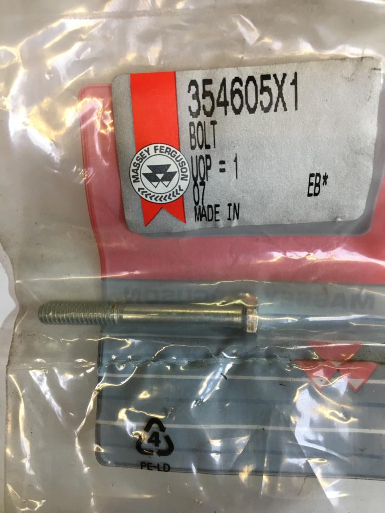 hex-cap-screw-354605x1