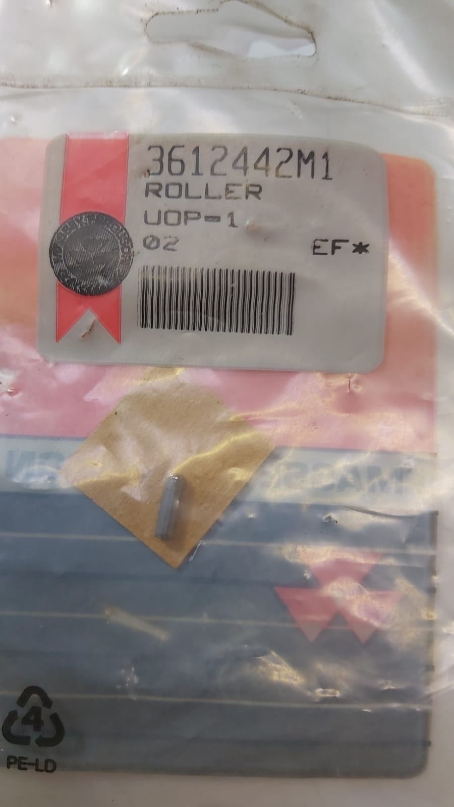 roller-3612442m1