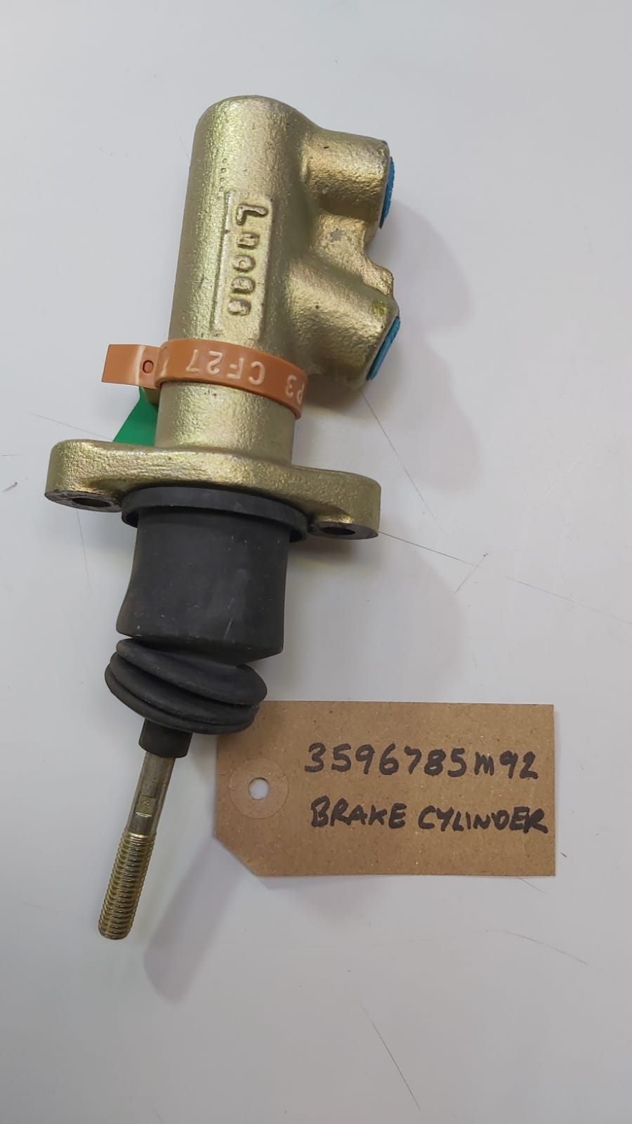 brake-cylinder-3596785m92