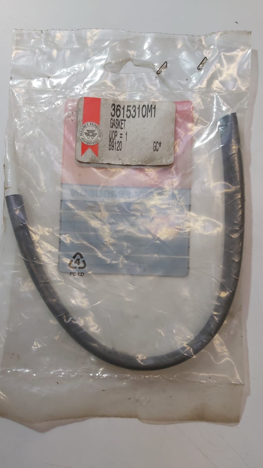 rubber-seal-3615310m1