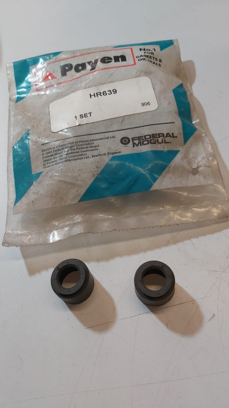 payen-seal-set-valve-stem-hr639