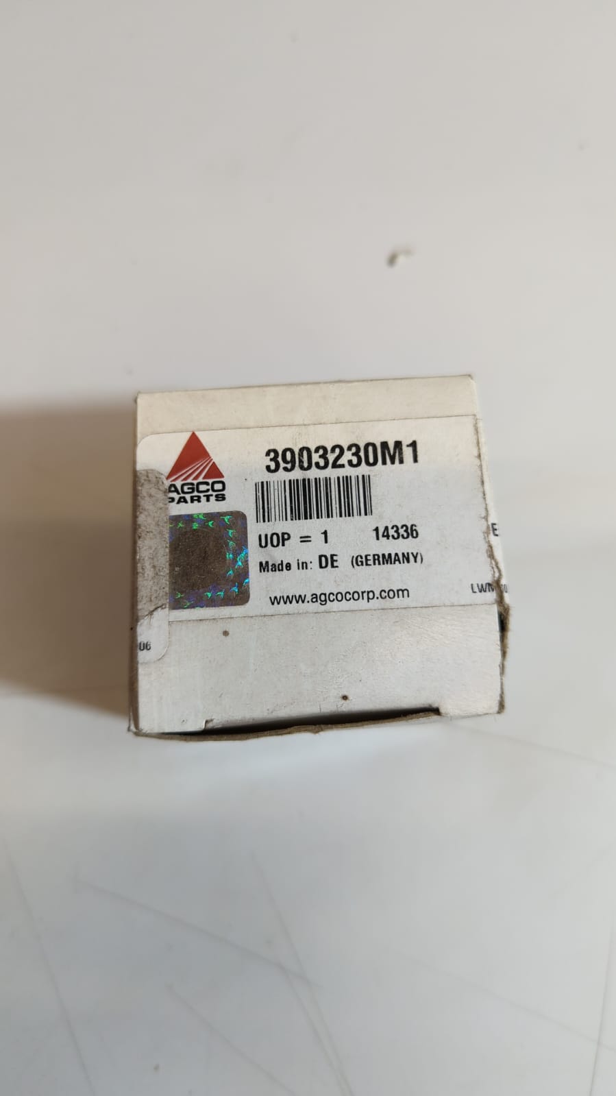 micro-switch-3903230m1