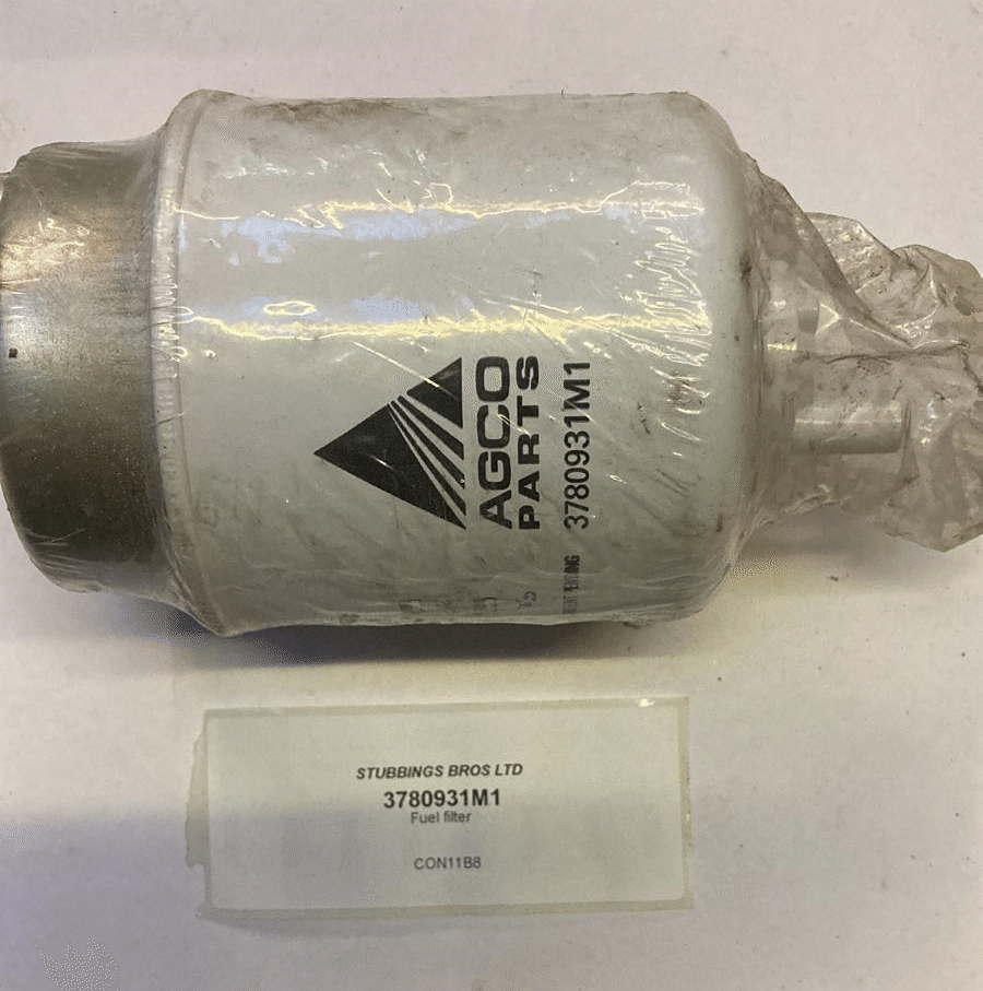 fuel-filter-3780931m1