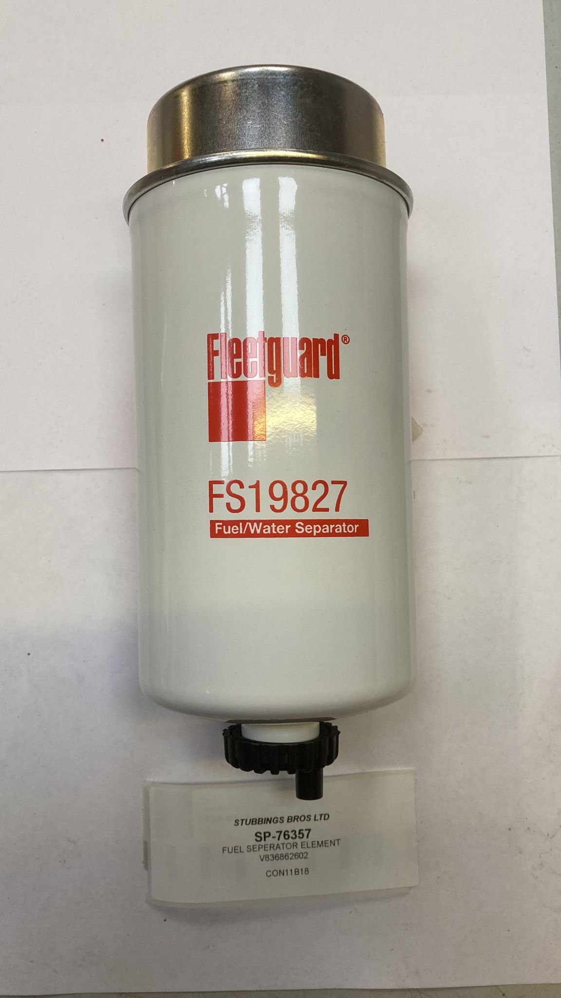 fuel-seperator-element-v836862602