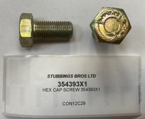 hex-cap-screw-354393x1