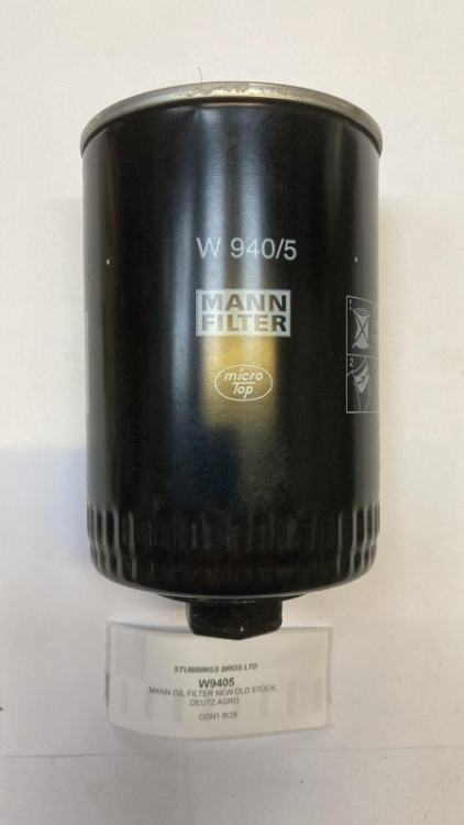 oil-filter-mann-and-hummel