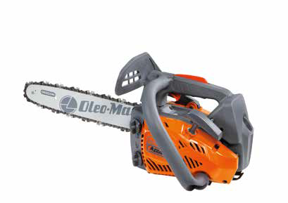oleo-mac-gsth240-petrol-pruning-chainsaw
