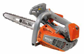 oleo-mac-gst250-petrol-pruning-chainsaw