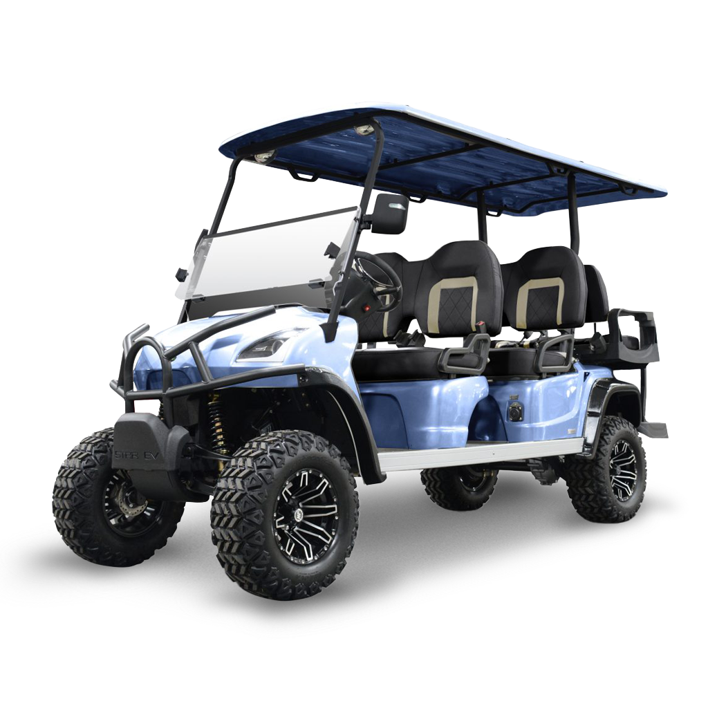 star-sirius-4--2-lifted-electric-buggy
