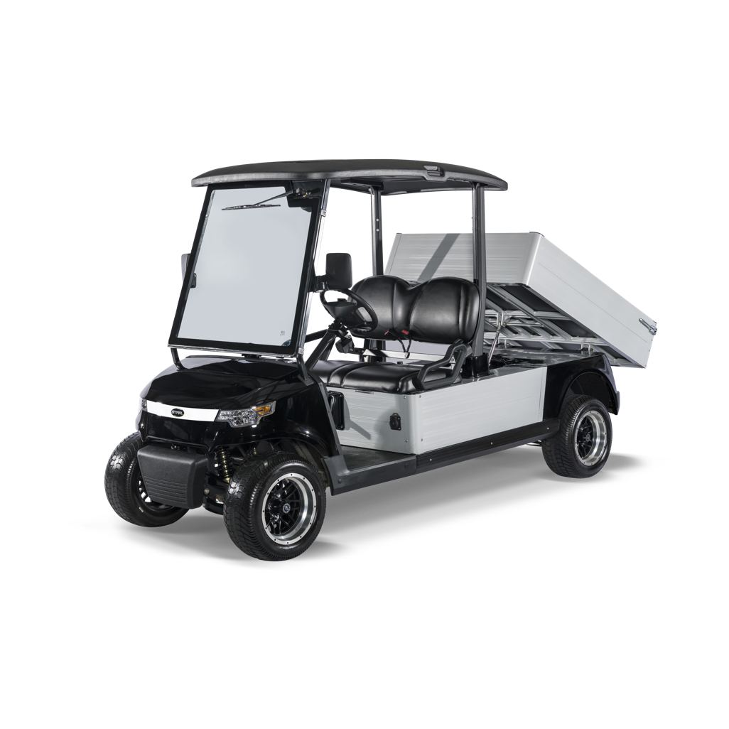 star-capella-work-electric-buggy