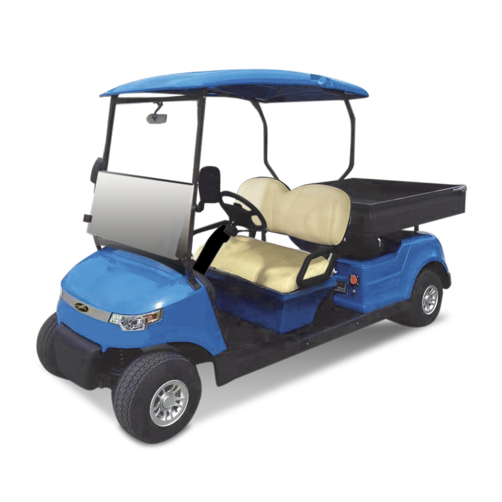 star-capella-2-hcx-electric-buggy