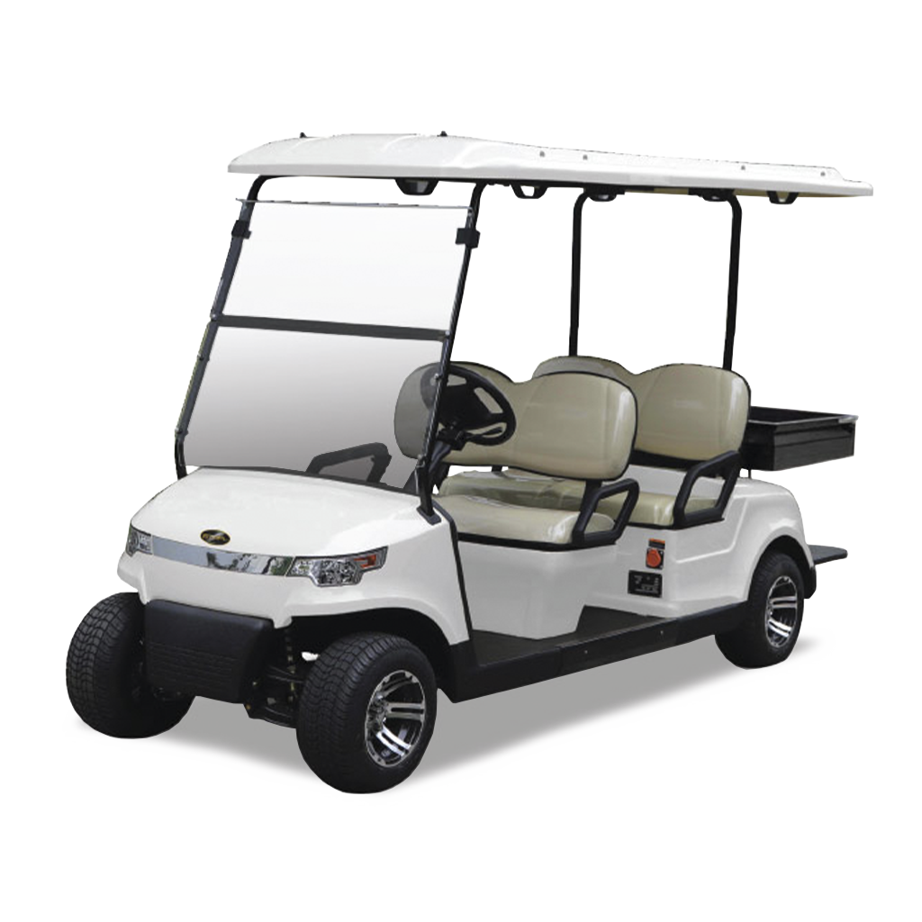 star-capella-4h-electric-buggy