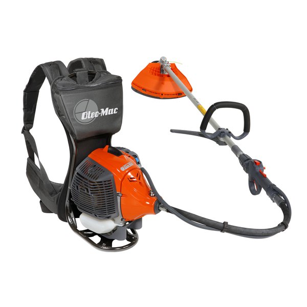 oleo-mac-bcf-550-backpack-brushcutter