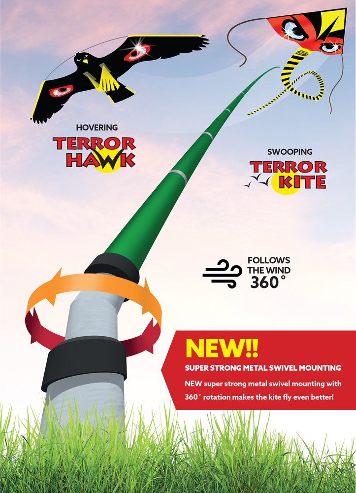 terror-kite-and-terror-hawk-silent-bird-scaring-kites